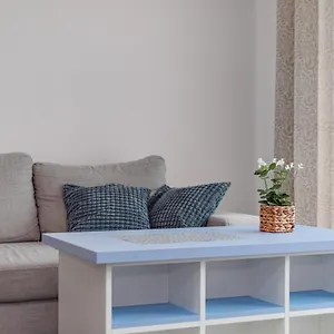  Apartament Czapelska 40 By Homeprime Polska